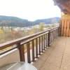 Отель Appartement Villard-de-Lans, 3 pièces, 5 personnes - FR-1-515-34, фото 4