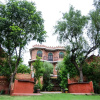 Отель OYO 16799 Shikargarh Palace Resorts, фото 12
