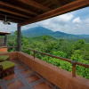 Отель El Corazón Golf & Spa Resort Manzanillo, фото 28