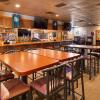 Отель Best Western Tomah Hotel, фото 31