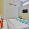 Отель OYO Home 29401 Exotic Stay Hari Nagar, фото 12