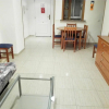 Отель Apartamentos Acapulco Marina D'Or 1º línea 3000, фото 1