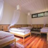 Отель Heart & Soul Retreats, фото 17