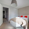 Отель Apartamenty Sun & Snow Victoria Residence, фото 4