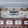 Отель NIDA Rooms Tampan Riau Ujung, фото 9