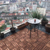 Отель Suites & Residences @ Regalia by PLC, фото 1