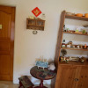 Отель Little Guest House, фото 2