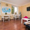 Гостиница Hostel Inzhir, фото 9