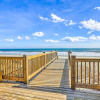 Отель Stunning Condo w/ Pool Access ~ 3 Mi to Beach, фото 22