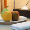 Отель Holiday Inn East Taipei, фото 6