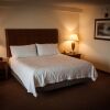 Отель Hilton Garden Inn Ithaca, фото 5