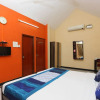 Отель OYO 42 SilverKey T Nagar, фото 4