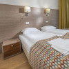 Отель Olymp IV Spa & Wellness, фото 19