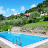 Отель Poggio degli Ulivi (VSD100), фото 16