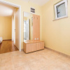 Отель Nice Home in Rogoznica With Wifi and 5 Bedrooms, фото 9