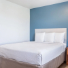 Отель WoodSpring Suites McKinney, фото 20