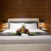 Отель Golden Tulip Riyadh, фото 10