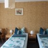 Отель Gasthaus Zur Sonne, фото 14