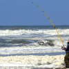 Отель Punto Playa, фото 25