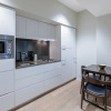 Отель The William Suites, фото 23