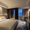 Отель Paco Hotel (Guangzhou Tower Datang Metro Station Branch), фото 5