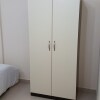 Отель Golden Seasons Furnished Apartments 2, фото 7