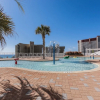 Отель New Listing! Gulf-view Haven: 5 Pools, Near Beach 2 Bedroom Condo, фото 20