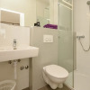 Отель Apartments Nadežda, фото 6