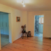 Отель Ferienwohnung Riederhof, фото 2