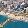 Отель Asia Beach Resort & Spa Hotel, фото 31