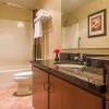 Отель Best Western Plus Deer Park Hotel & Suites, фото 32