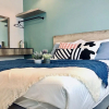 Отель The Wave Residence By Beestay 5 Pax, фото 17
