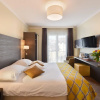 Отель Bellerive Hotel, фото 7
