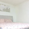 Отель Jeju Neuyoungnayoung Guesthouse, фото 3