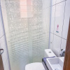 Отель Residencial Flat Gean Guilherme, фото 35