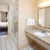 Отель Fairfield Inn & Suites South Boston, фото 8