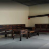 Отель Homestay Bintaran Syariah, фото 10