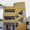Отель OYO 41072 Hill View Cottages, фото 1