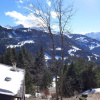 Отель Les Arsets 01/203, фото 12
