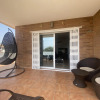 Отель Bfa 134 - Casa Domingo, фото 3