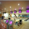 Отель Yindu Hotel Yiwu, фото 16