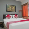 Отель Super OYO 92134 Bogor Guest House Syariah, фото 6
