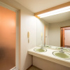 Отель Tsukasa Royal Hotel, фото 49