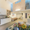 Отель Apulia Apartments, фото 11