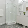 Отель Modern 4br/2ba Condo in North End by Domio, фото 7