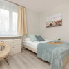 Отель Cosy Apartment in Gdańsk by Renters, фото 4