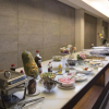 Отель Grand Lily Hotel Suites, фото 16
