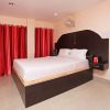 Отель OYO 9589 Hotel Aries, фото 13