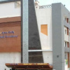 Отель Iroomz Vaishali Residency, фото 16