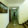 Отель OYO 8715 Hotel Nakshatra Grand, фото 11